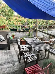 Rented by Home Vision Realty LLC