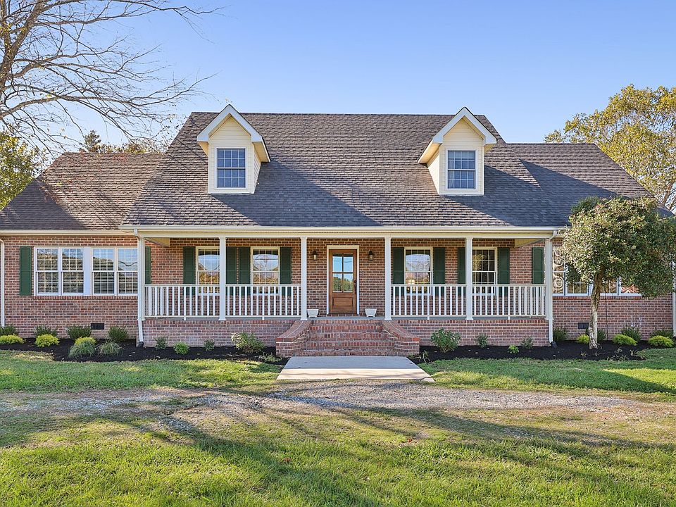 1st image of 2397 Mount View Rd