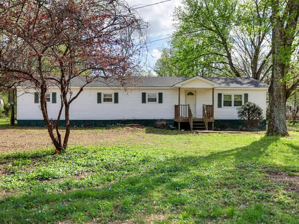 8462 Village Green Ln, Cross Plains, TN 37049