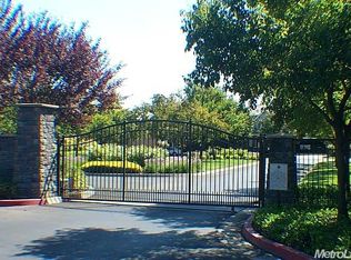 10225 Blankenship Dr, Stockton, CA 95209