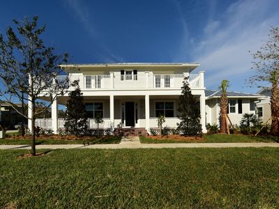 2842 W Mallory Blvd, Jupiter, FL, 33458
