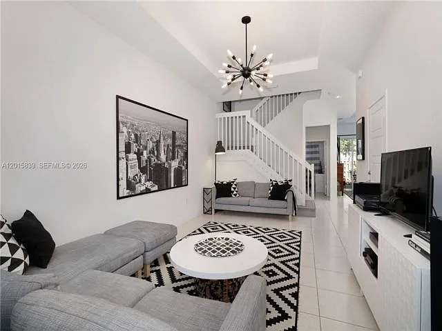 17641 SW 153rd Ct — Photo 2