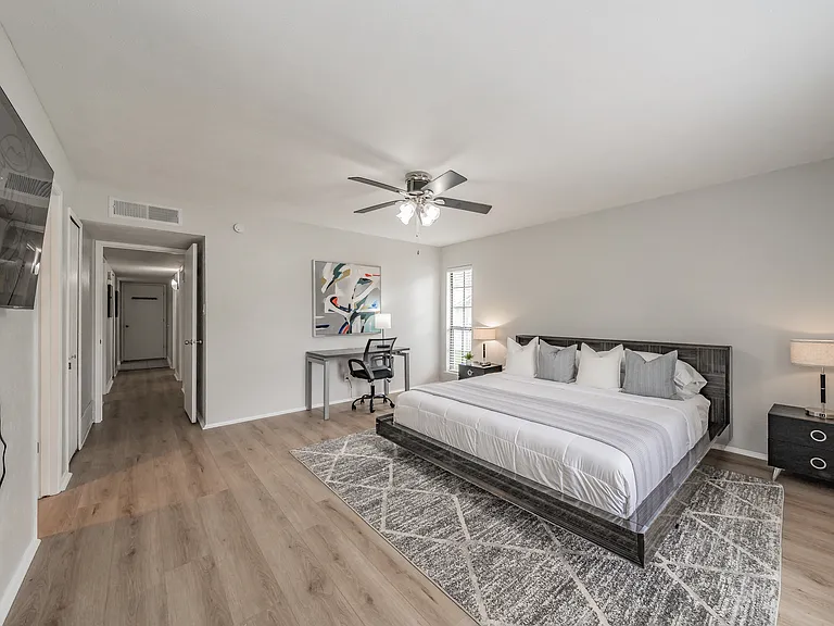 4624 Ringgold Ln — Photo 30