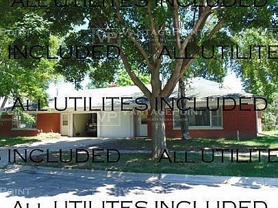 1st image of 725-729 Eliza St