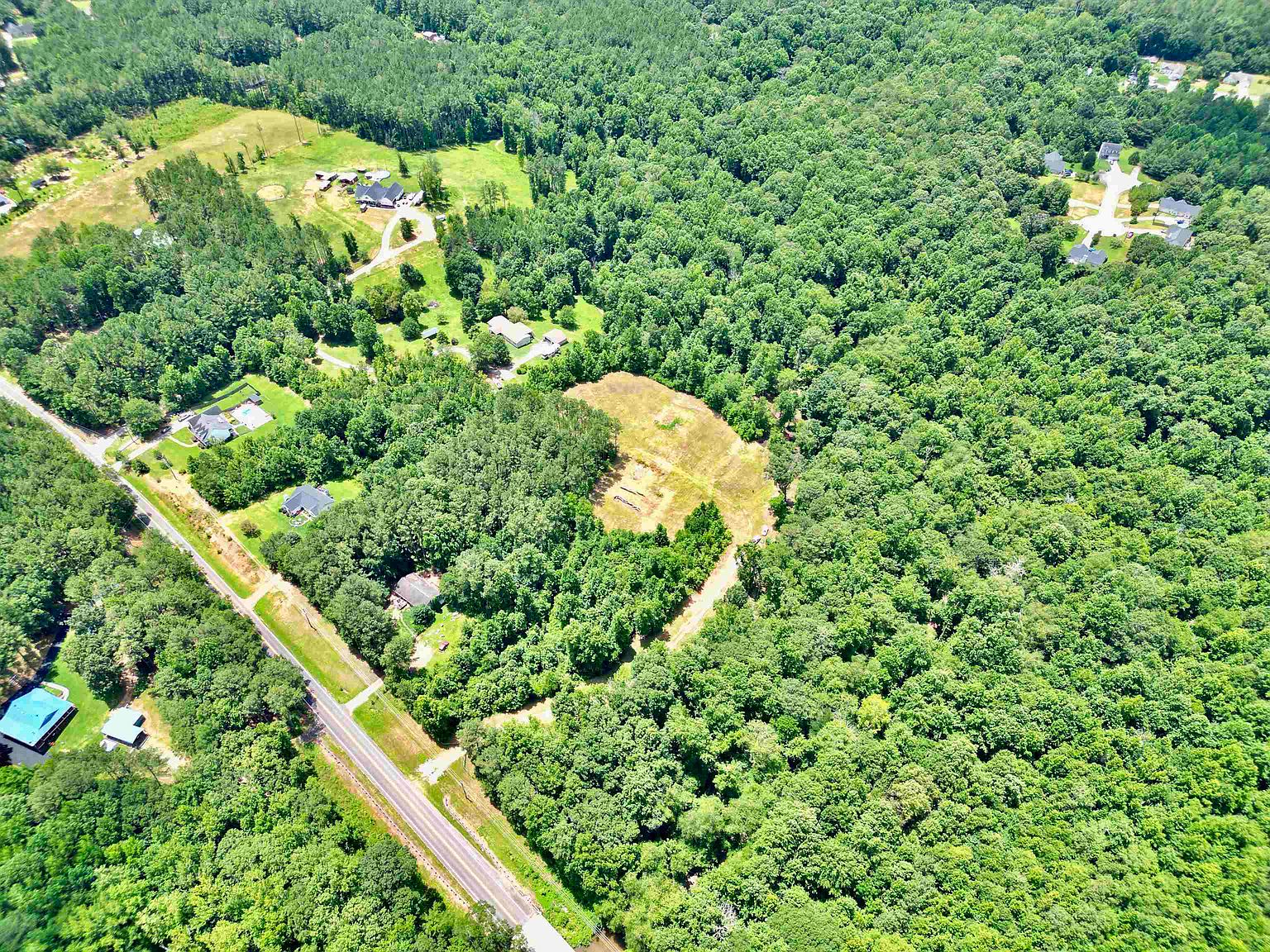 1100 Jackson Lake Rd, Jackson, GA 30233 Zillow