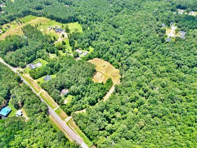 1100 Jackson Lake Rd, Jackson, GA, 30233