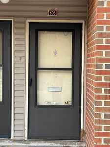 606 Meadowbrook Dr #606, Mays Landing, NJ, 08330