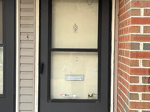 606 Meadowbrook Dr #606, Mays Landing, NJ 08330