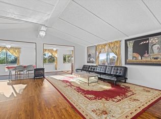 59063 Reynolds Way, Anza, CA 92539