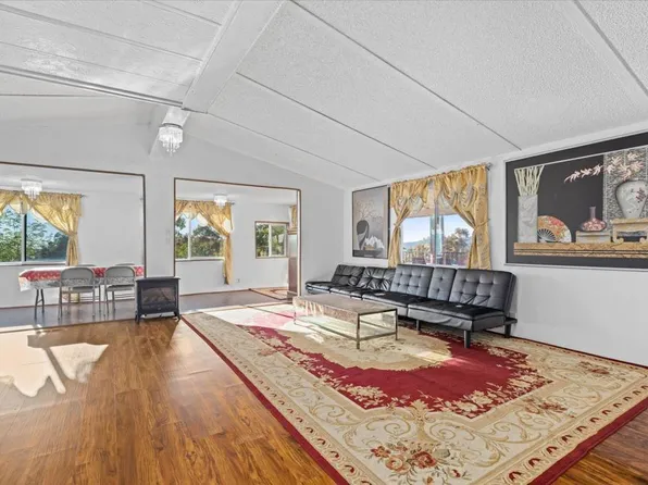 59063 Reynolds Way, Anza, CA 92539