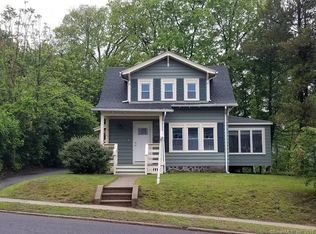 38 Newton Ter, Waterbury, CT 06708