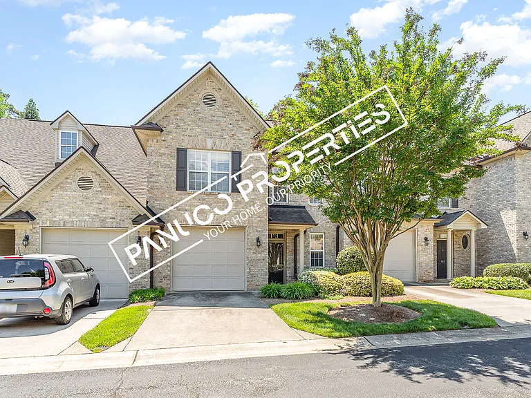 6113 Morgan Ashley Dr — Photo 1