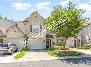 6113 Morgan Ashley Dr, Greensboro, NC 27410