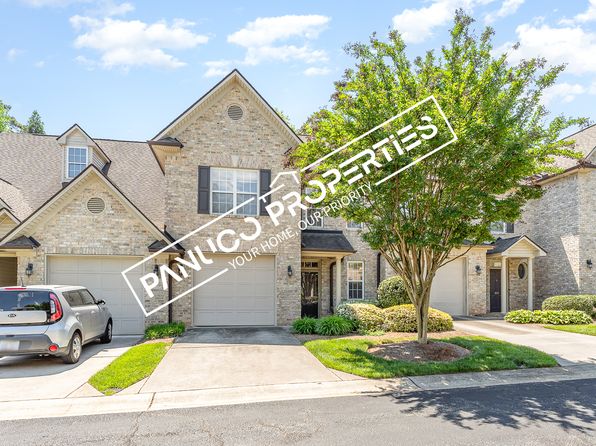 6113 Morgan Ashley Dr