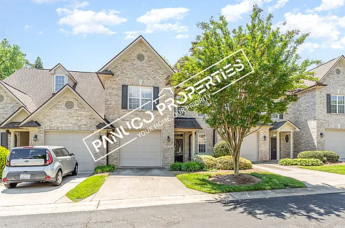 6113 Morgan Ashley Dr Photo 1