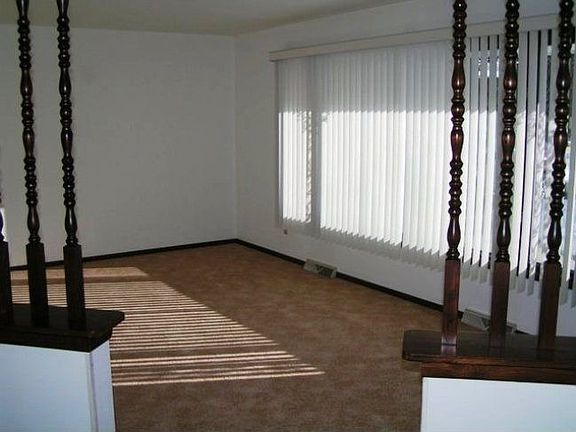 5th image of 1202 Nina Ave