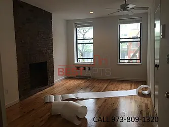 Rented by Best Apartments North Inc