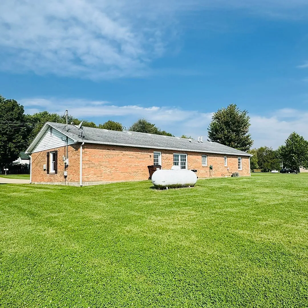 3856 Kehr Rd. — Photo 3