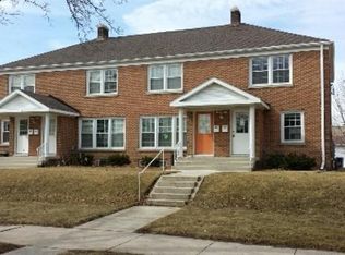 2732 N 11th St, Sheboygan, WI 53083