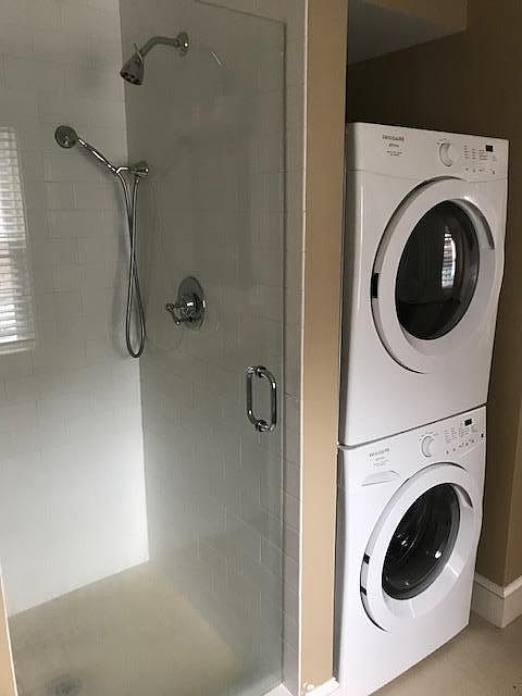 2nd image of 6 S Cedar Pl #3