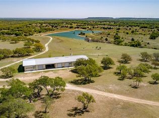 13102 County Road 478, May, TX 76857