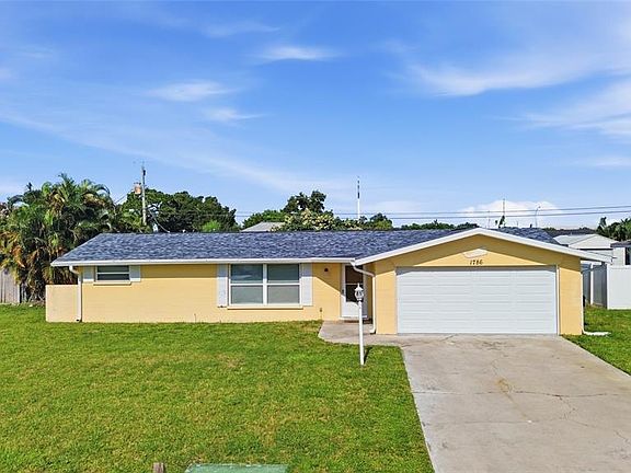 2nd image of 1786 COCONUT DRIVE