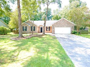 1305 Sheffield Ct, Moncks Corner, SC 29461