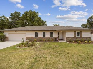 85 SE 50th Ter, Ocala, FL 34471