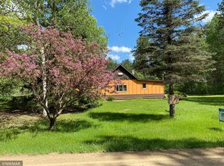 7464 Maple Beach Ct NE, Bemidji, MN 56601