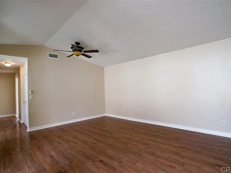 4743 Gardenia St — Photo 6