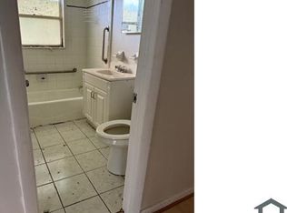 5091 Dostie Dr S, Jacksonville, FL 32209