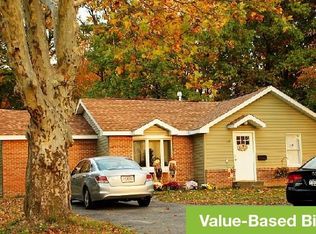 29 Phillips Rd, Rensselaer, NY 12144