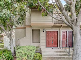 24394 Kingston Ct #71, Laguna Hills, CA 92653