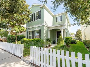 11285 Winthrop Main St, Riverview, FL 33578