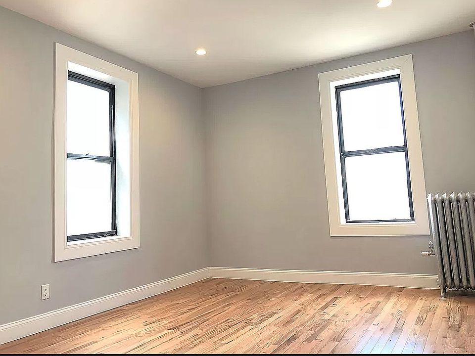 1374 Bronx River Ave APT 3J, Bronx, NY 10472 Zillow