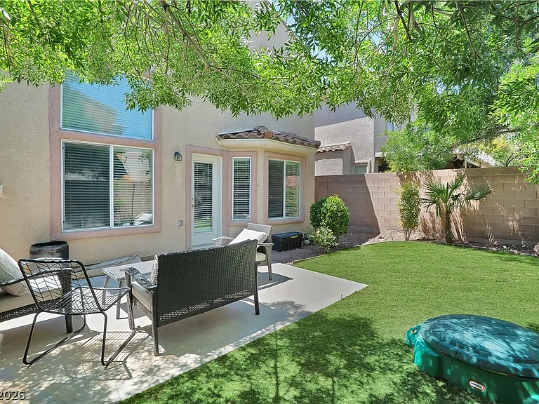9228 Freedom Heights Ave — Photo 19