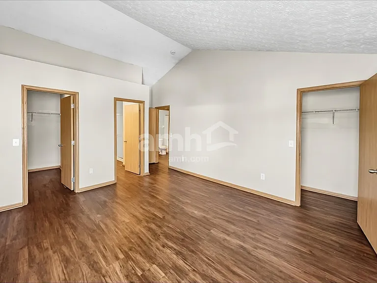 6306 Pompano St — Photo 9