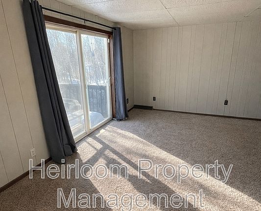 4th image of 5886 N Pike Lake Rd Unit 1