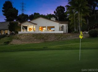 2102 Palmer Dr, Oceanside, CA 92056