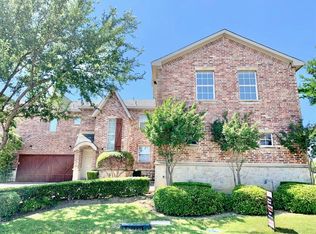 2169 Parkview, Carrollton, TX 75006