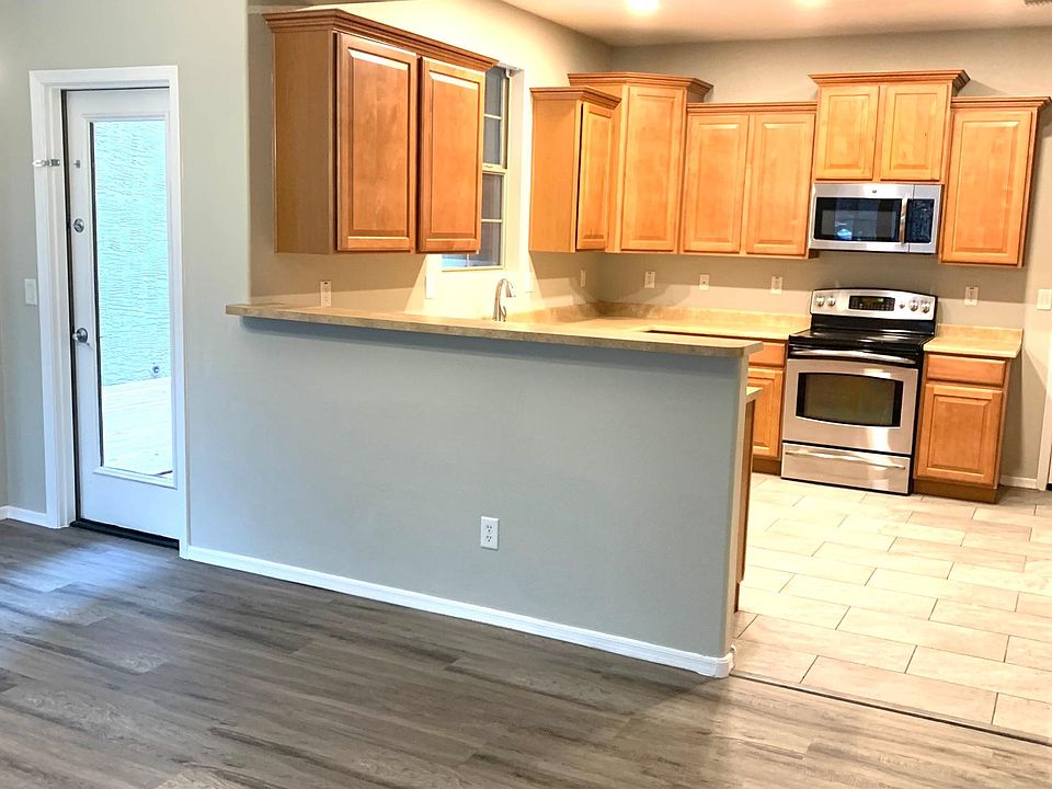 1st image of 4390 E Rosemonte Dr