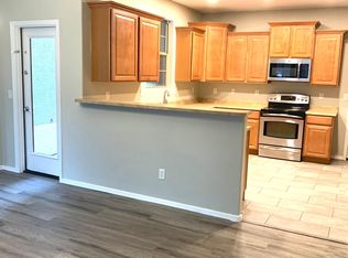 4390 E Rosemonte Dr, Phoenix, AZ 85050