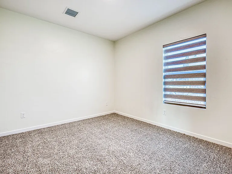 903 Dewsbury Way — Photo 43