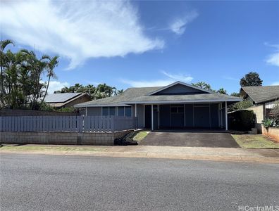 94-338 Hokuliilii Pl, Mililani, HI, 96789