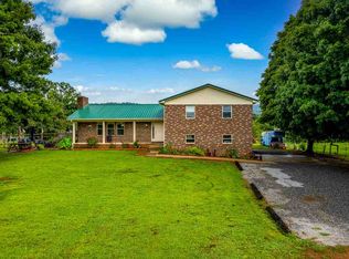 1021 Main St, Bean Station, TN 37708