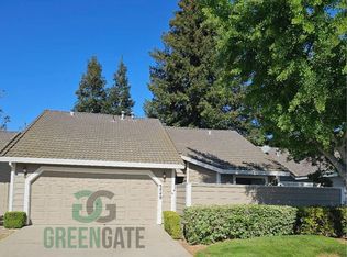 3549 Thomas More Way, Modesto, CA 95356
