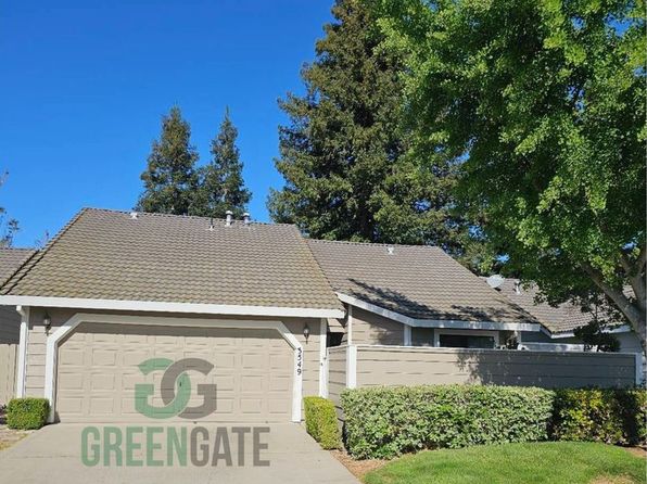 3549 Thomas More Way