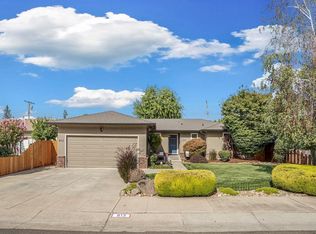 613 Gerard Dr, Lodi, CA 95242