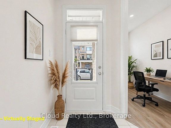 5th image of 563 Bellflower Ct