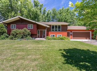 1318 Stark St, Wausau, WI 54403